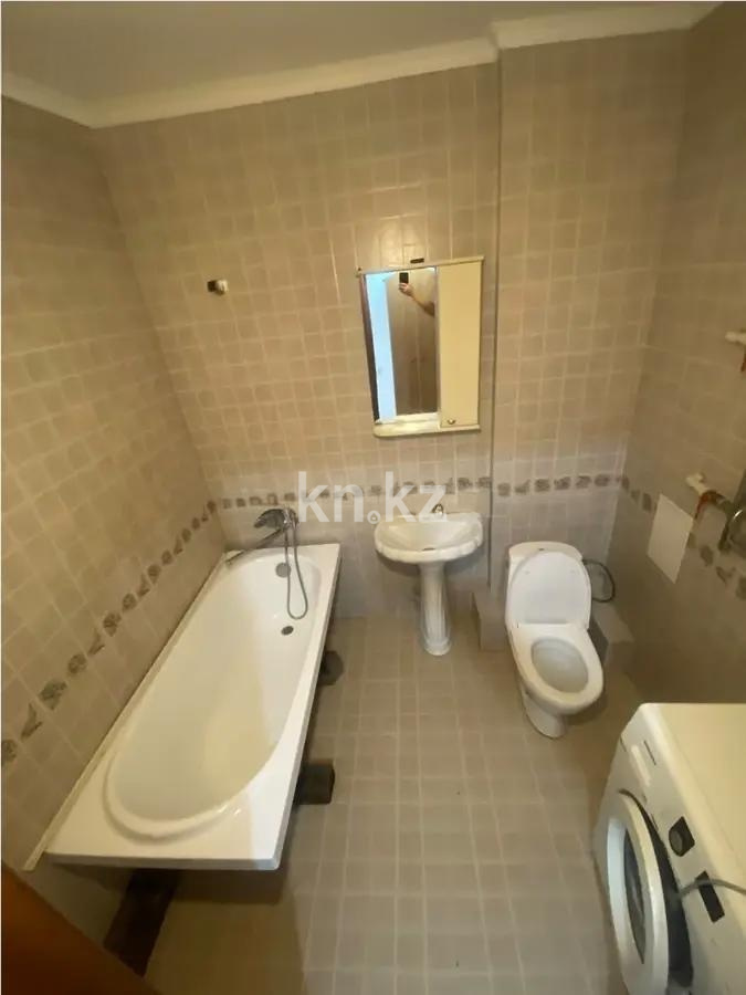 Продажа 2-комнатной квартиры, 45 м² в Астане - фото 4