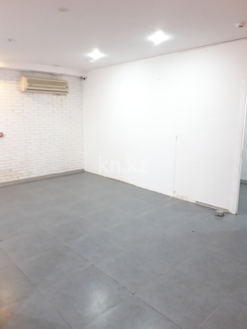 Продажа бизнеса, 125 м² в Астане - фото 12