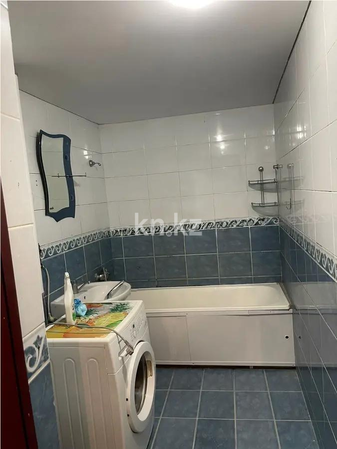 Продажа 4-комнатной квартиры, 130 м² в Алматы - фото 4