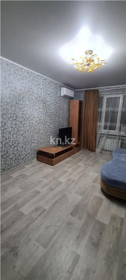 Продажа 2-комнатной квартиры, 44 м², мкр. Казахфильм, дом  26 в Алматы