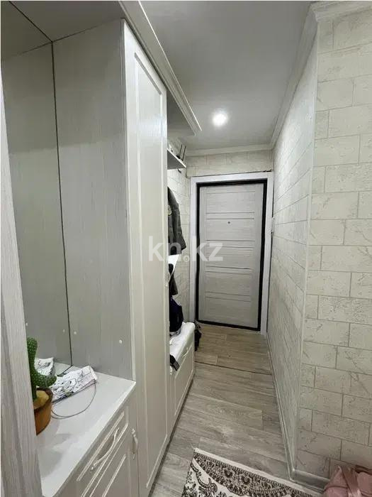 Продажа 2-комнатной квартиры, 49 м², ул. Култегин, дом  11а в Астане - фото 5