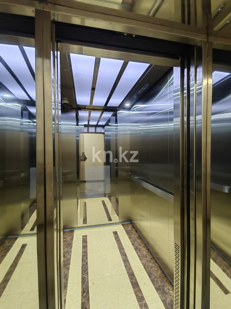 Продажа 3-комнатной квартиры, 99 м² в Караганде - фото 34