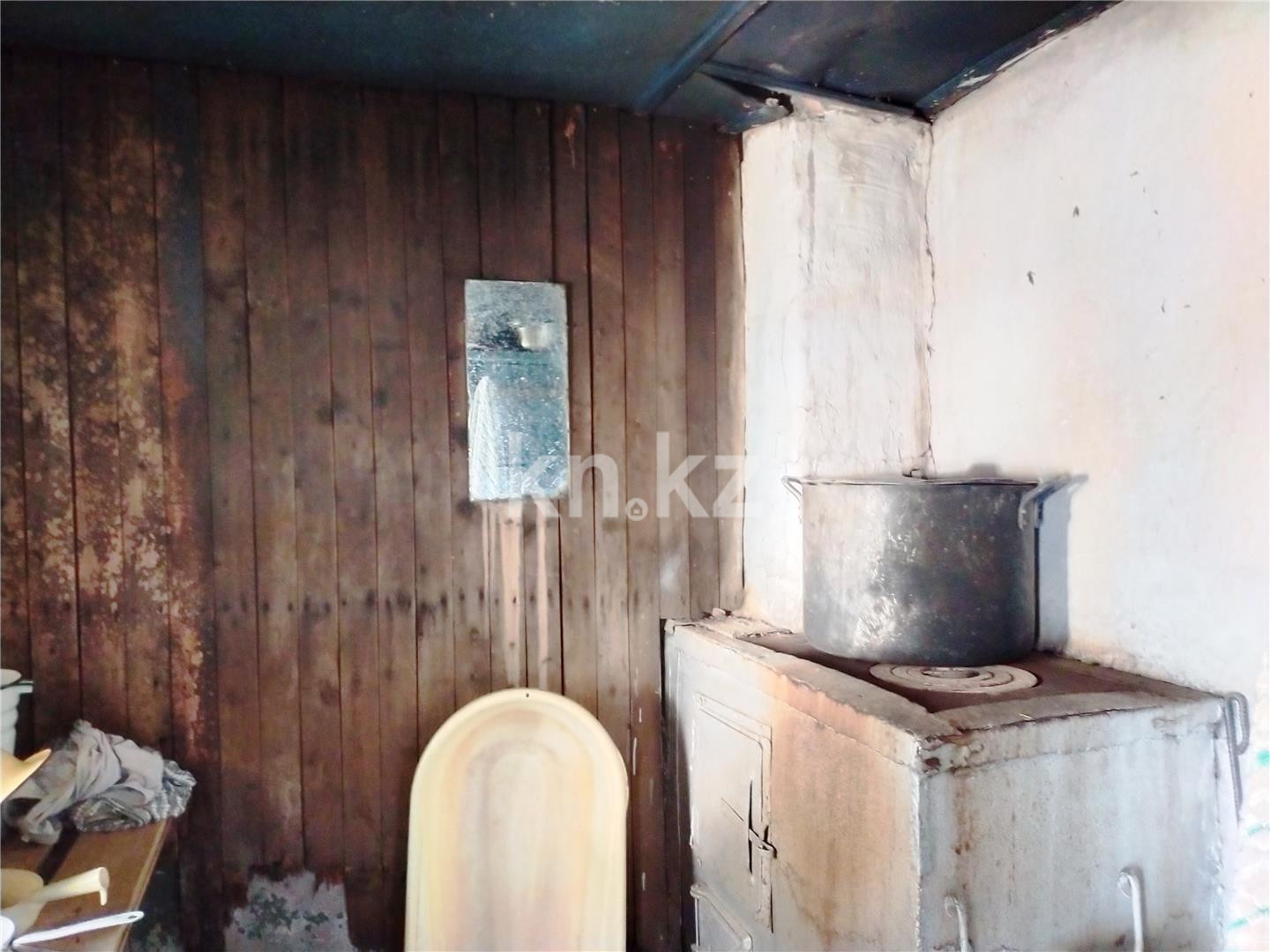 Продажа 3-комнатного дома, 92 м², ул. Тернопольская, дом  106 в Караганде - фото 23