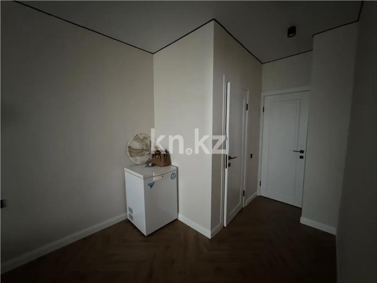 Продажа 3-комнатной квартиры, 65 м² в Астане - фото 3