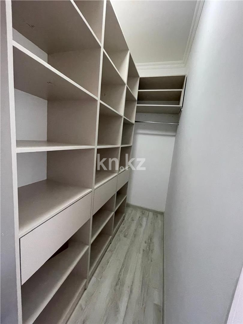 Продажа 1-комнатной квартиры, 47 м² в Караганде - фото 8