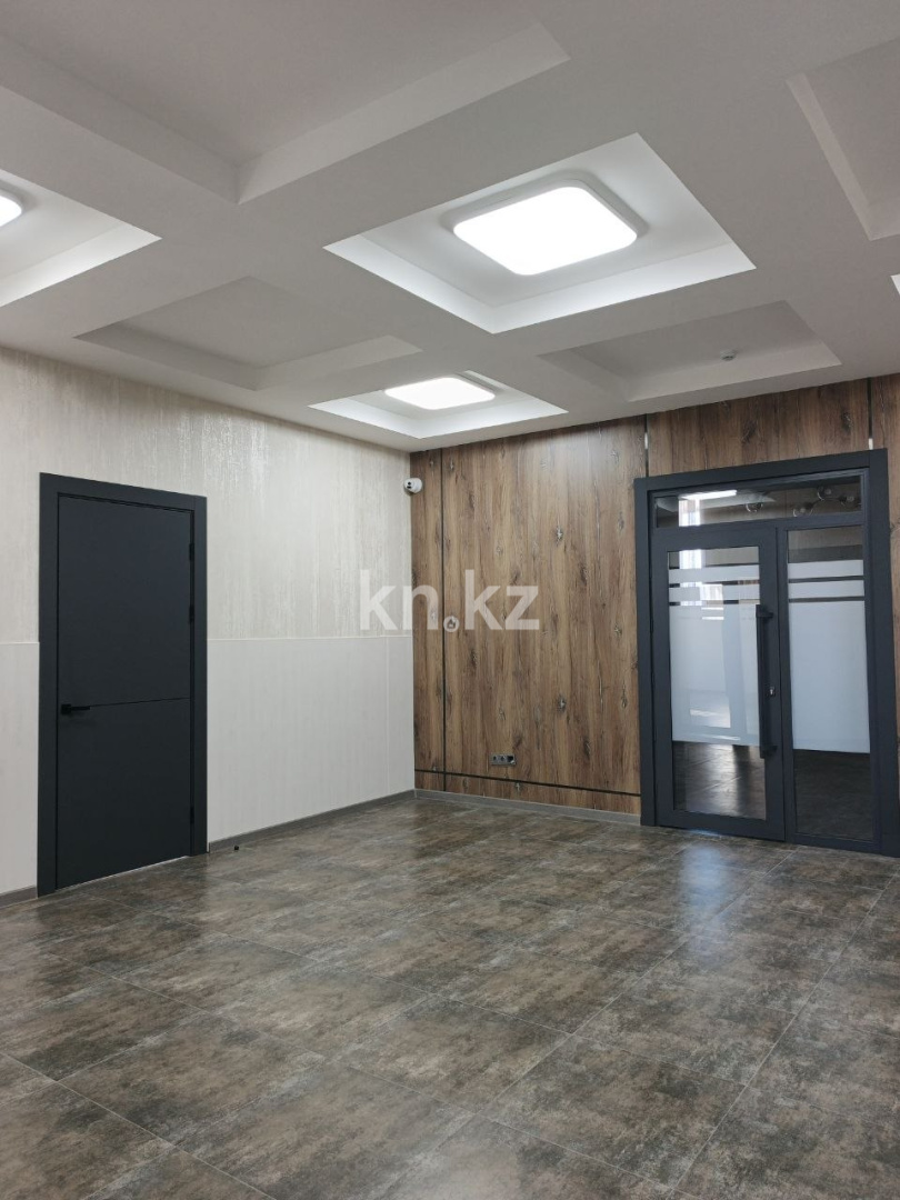 Продажа 7-комнатного дома, 470.3 м² в Караганде - фото 12
