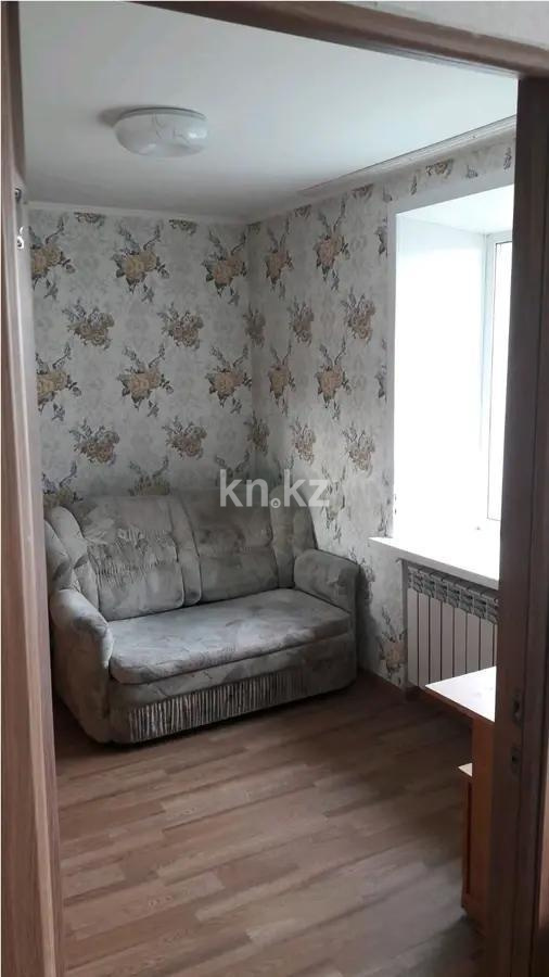 Продажа 4-комнатной квартиры, 70 м² в Караганде