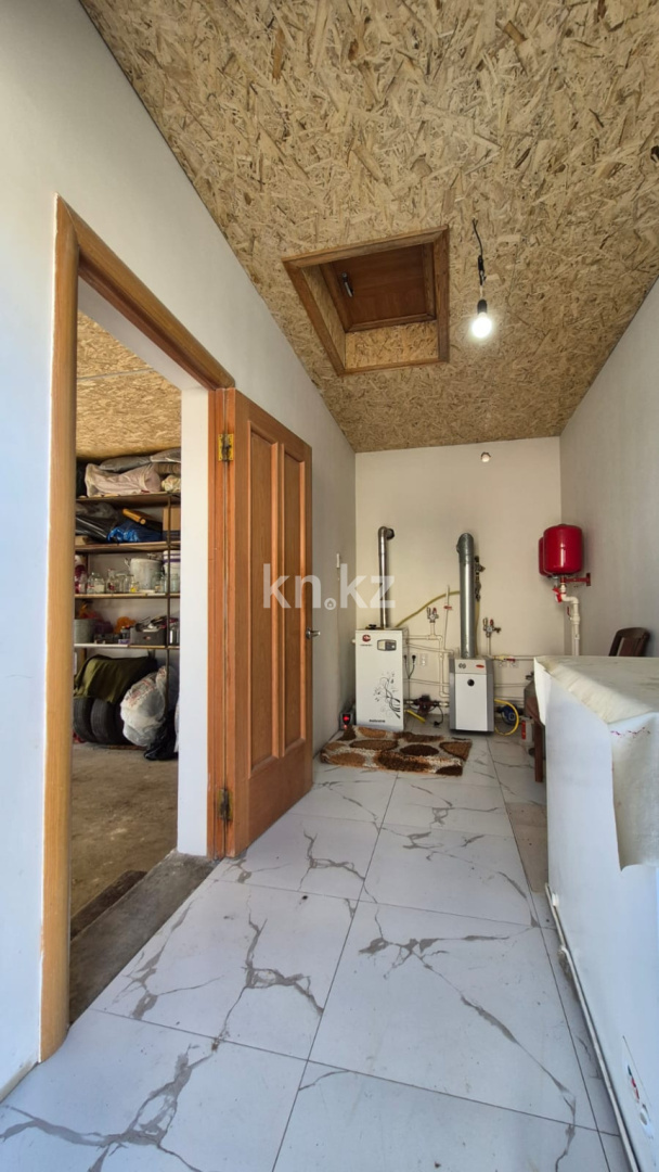 Продажа 6-комнатного дома, 204 м² в Атырау - фото 35