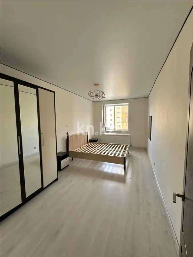 Продажа 2-комнатной квартиры, 63 м² в Астане - фото 2