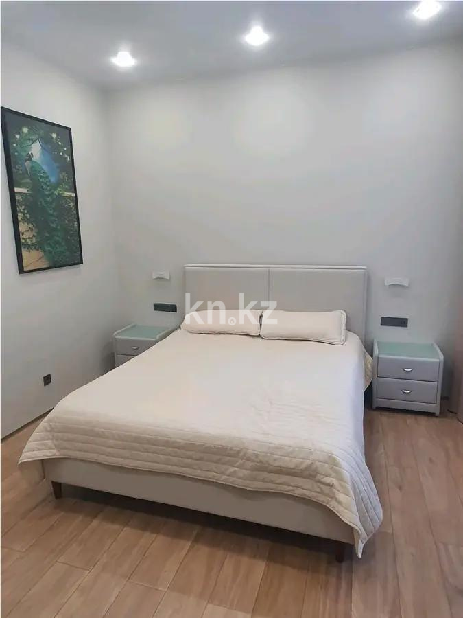 Продажа 3-комнатной квартиры, 81 м² в Астане - фото 2