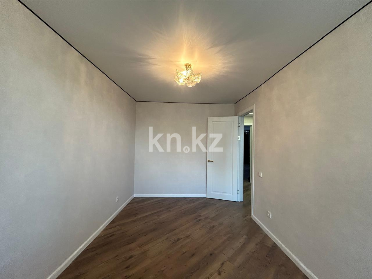 Продажа 2-комнатной квартиры, 63.2 м², ул. Нурмагамбетова, дом  31а в Астане - фото 6