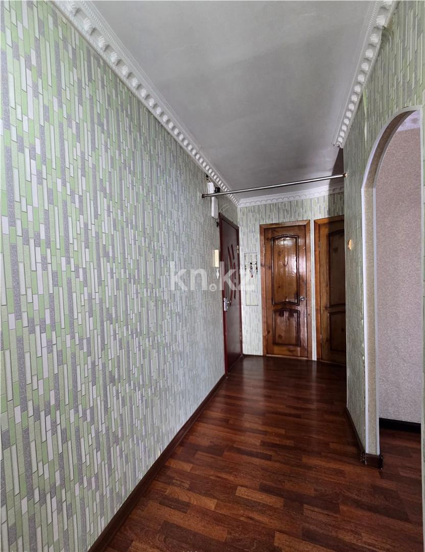 Продажа 3-комнатной квартиры, 55 м² в Темиртау - фото 11