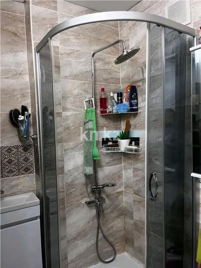 Продажа 1-комнатной квартиры, 31 м² в Караганде - фото 3