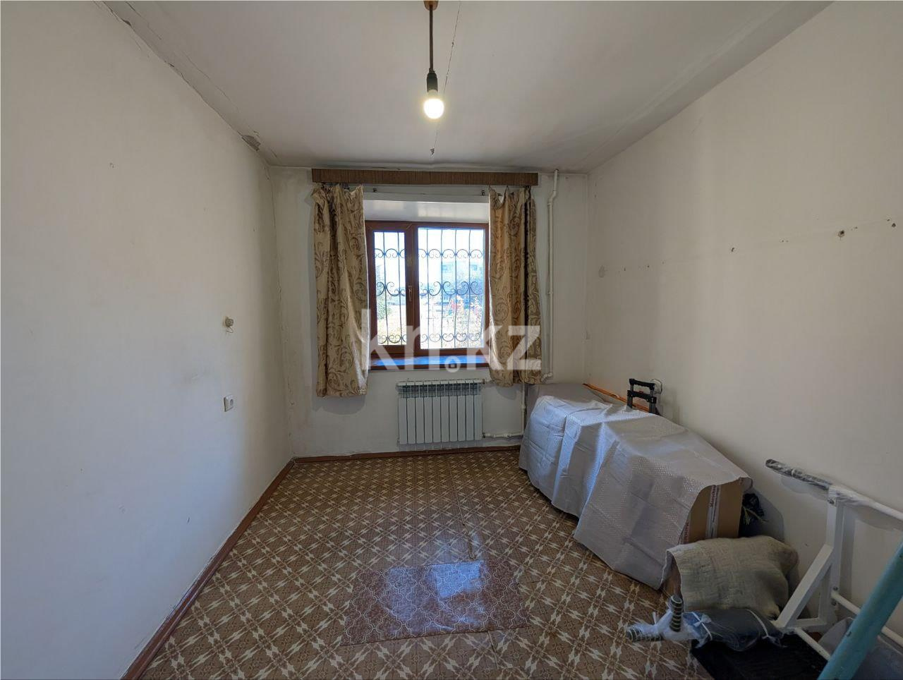 Продажа 3-комнатной квартиры, 61 м², мкр-н Восток-3, дом  9 в Караганде - фото 6