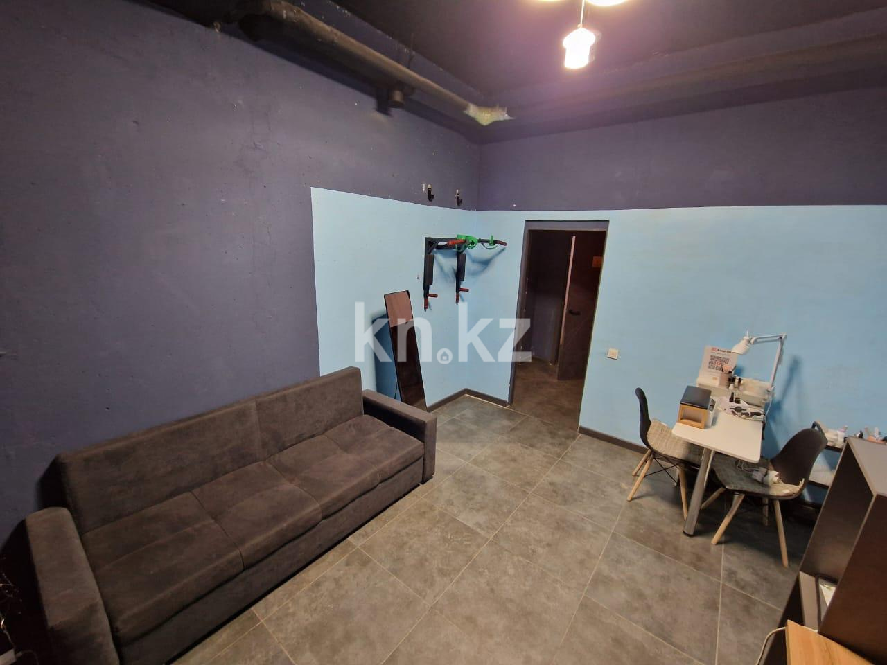 Продажа бизнеса, 200 м² в Алматы - фото 11