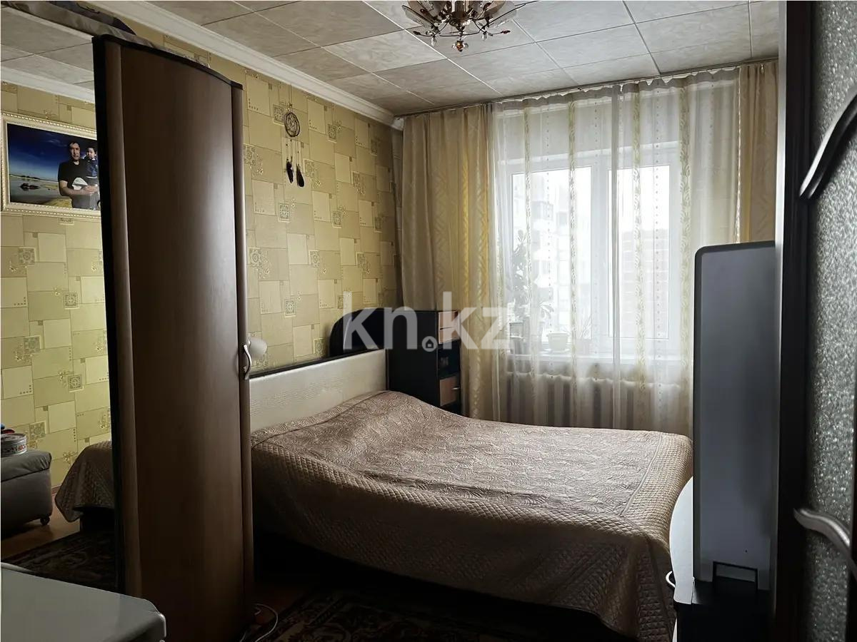 Продажа 4-комнатной квартиры, 75 м² в Караганде - фото 3