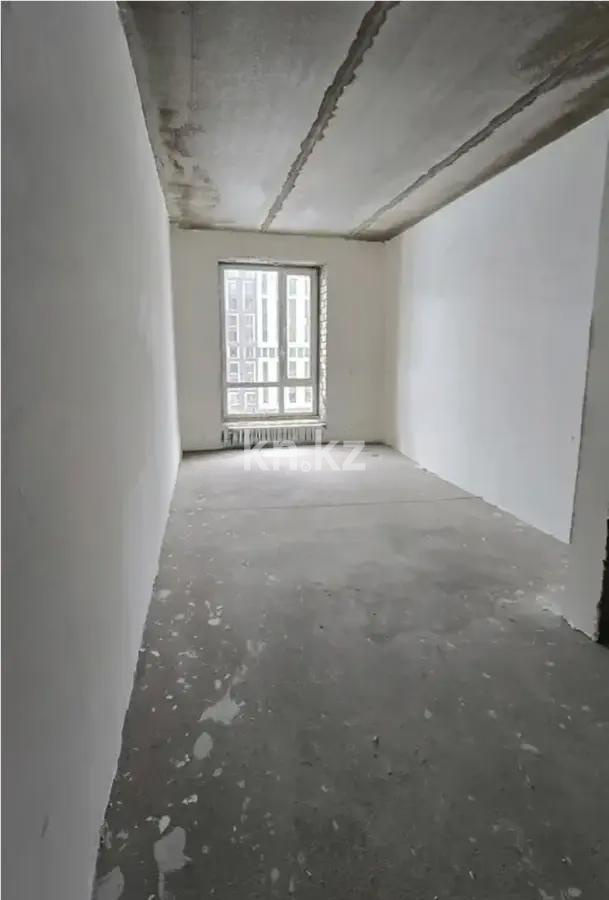 Продажа 1-комнатной квартиры, 41.4 м², пр. Тауелсыздык, дом  25/2 в Астане