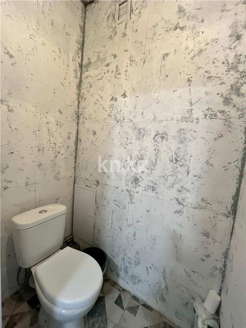 Продажа 2-комнатной квартиры, 69 м² в Астане - фото 10