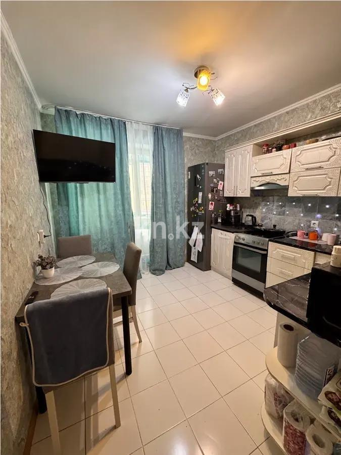 Продажа 2-комнатной квартиры, 68 м², ул. Сарайшык, дом  7/2 в Астане - фото 4