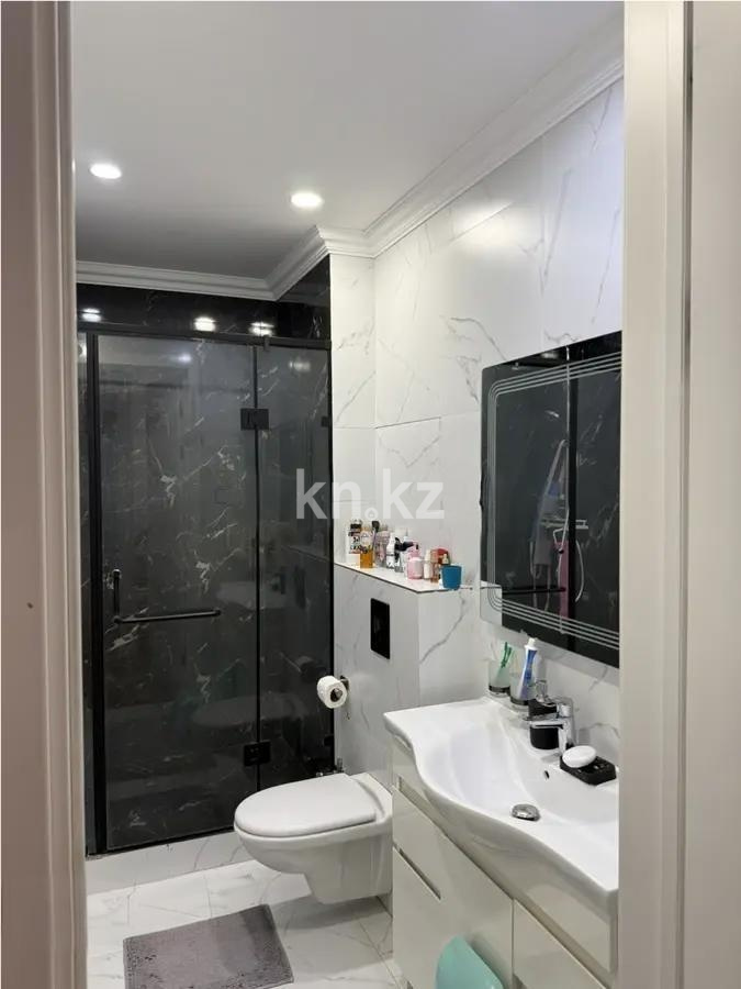 Продажа 3-комнатной квартиры, 111.5 м² в Астане - фото 6