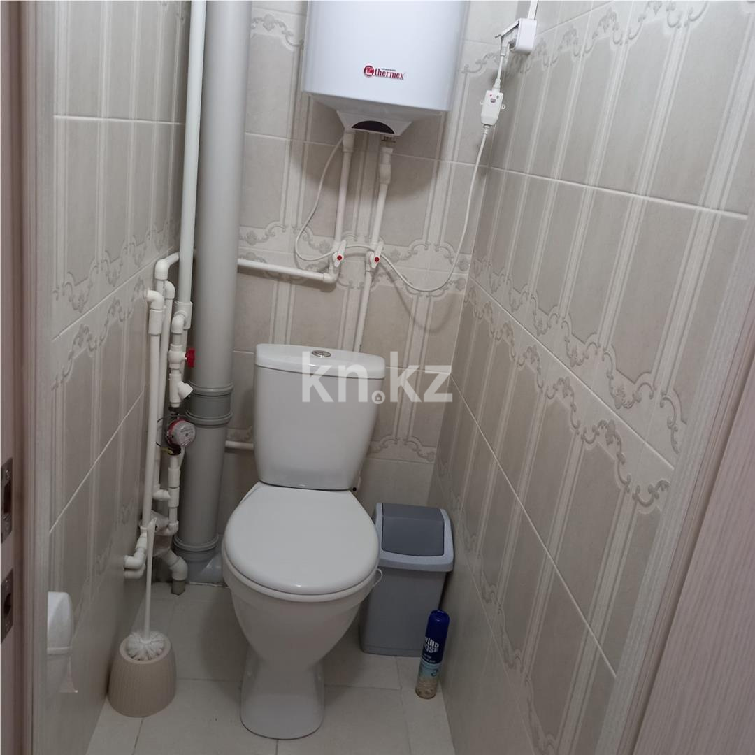 Продажа 3-комнатной квартиры, 67 м² в Темиртау - фото 7