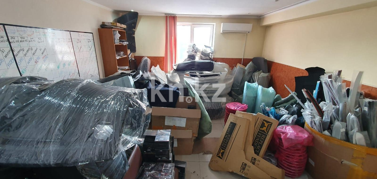 Продажа , 1000 м², улица Бурхана, дом  32 в Алматы - фото 19