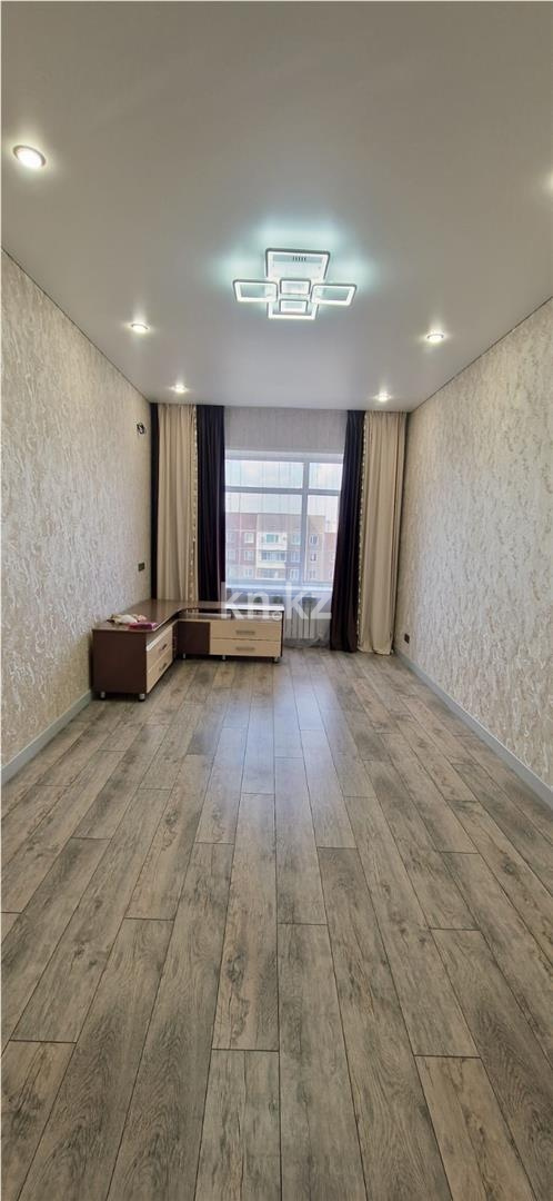 Продажа 2-комнатной квартиры, 64 м² в Караганде - фото 3
