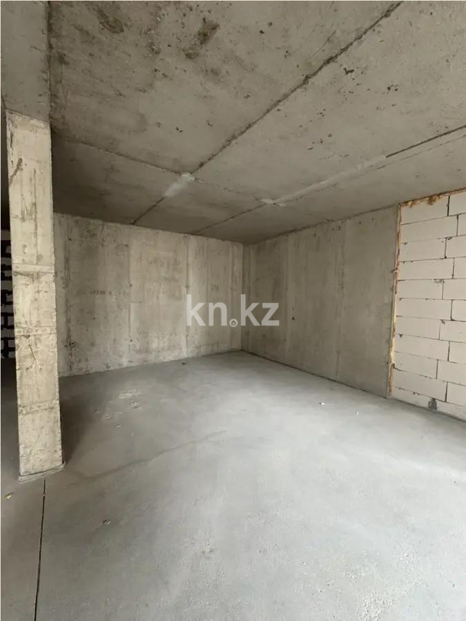 Продажа 3-комнатной квартиры, 110.5 м², ул. Утепова, дом  31 в Алматы - фото 3