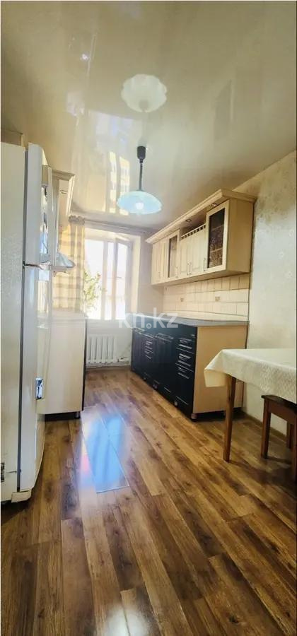 Продажа 3-комнатной квартиры, 90 м² в Караганде - фото 4
