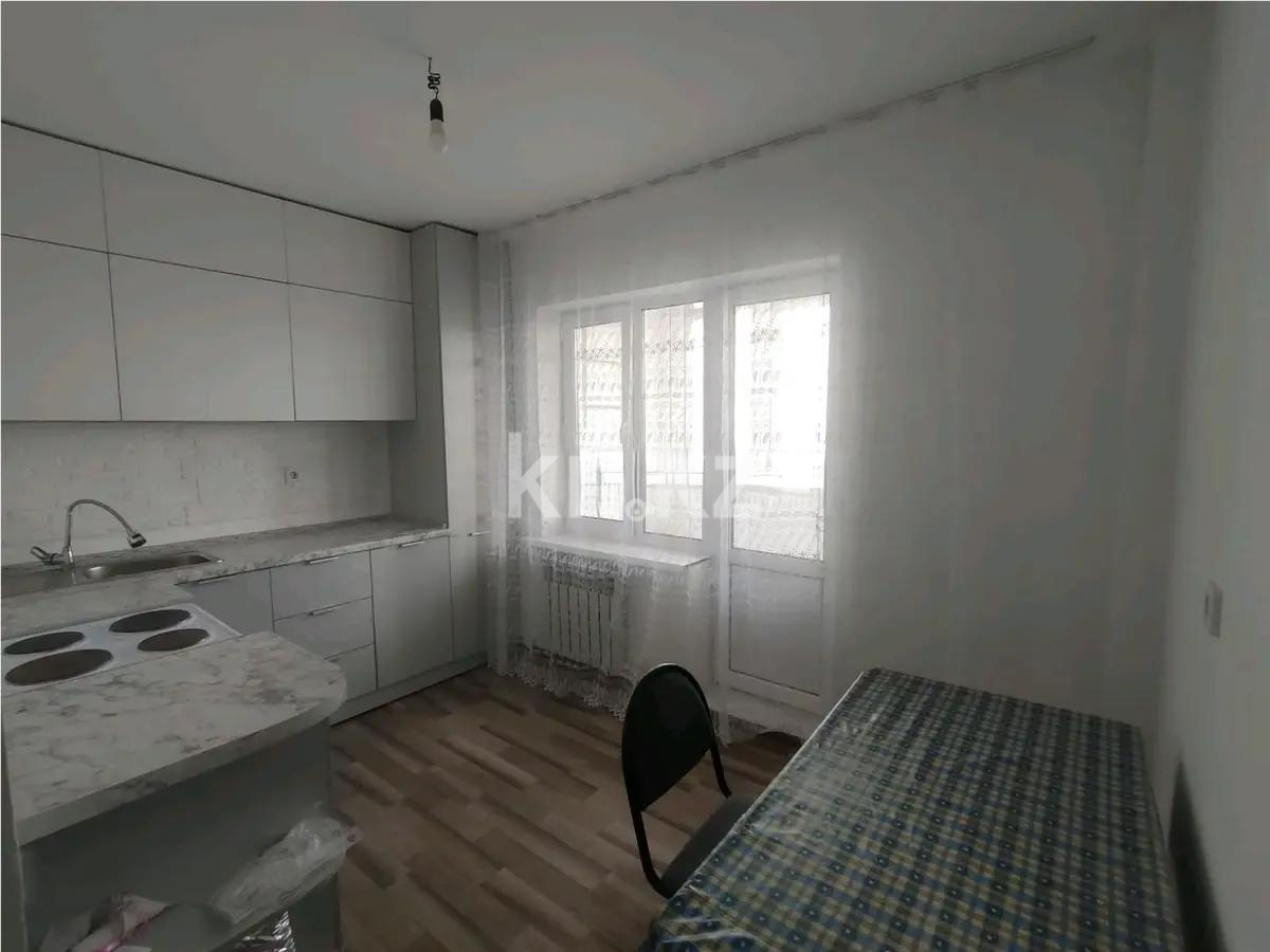 Продажа 2-комнатной квартиры, 69 м² в Караганде - фото 3
