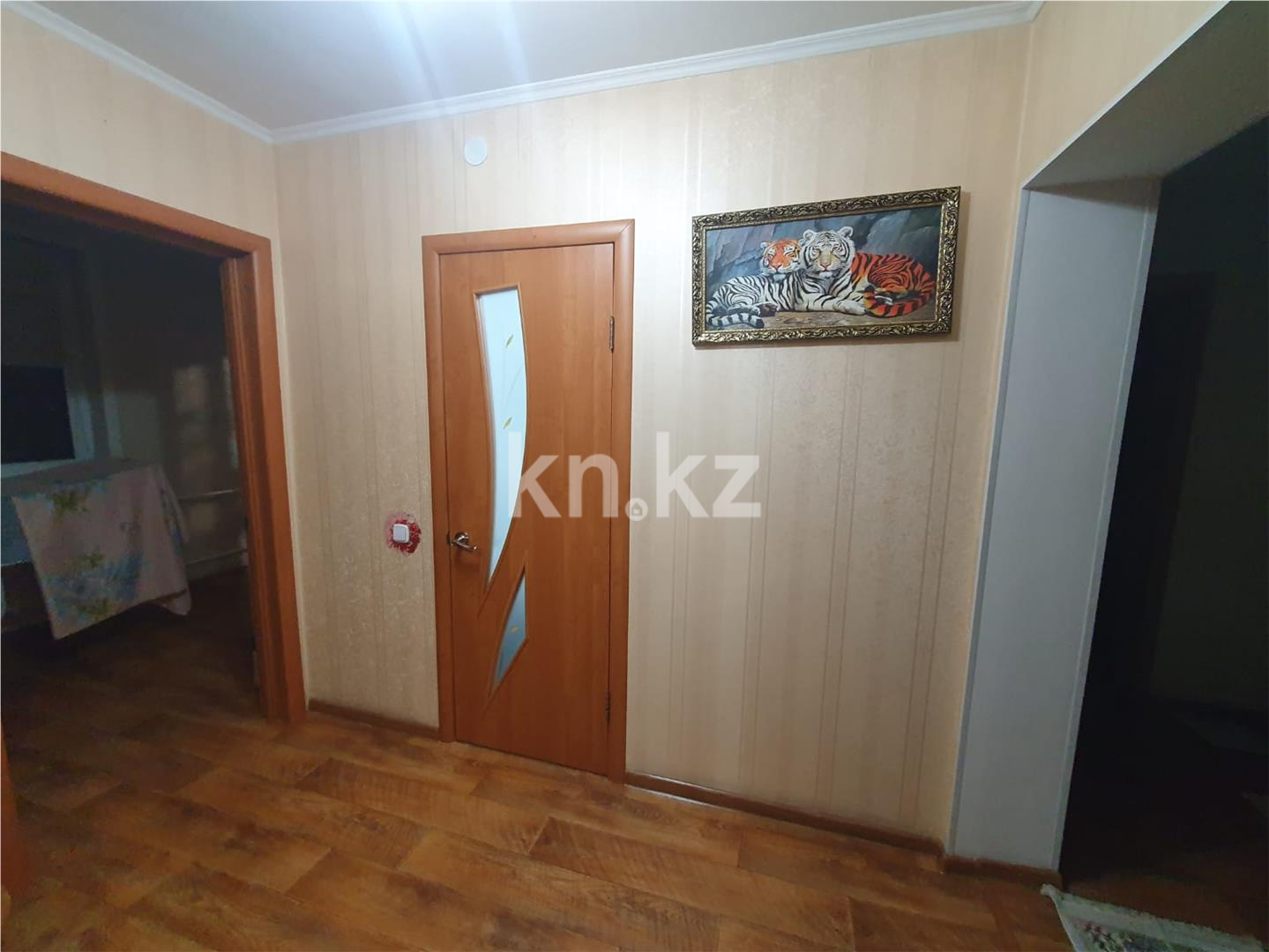 Продажа 3-комнатной квартиры, 60 м² в Караганде - фото 9