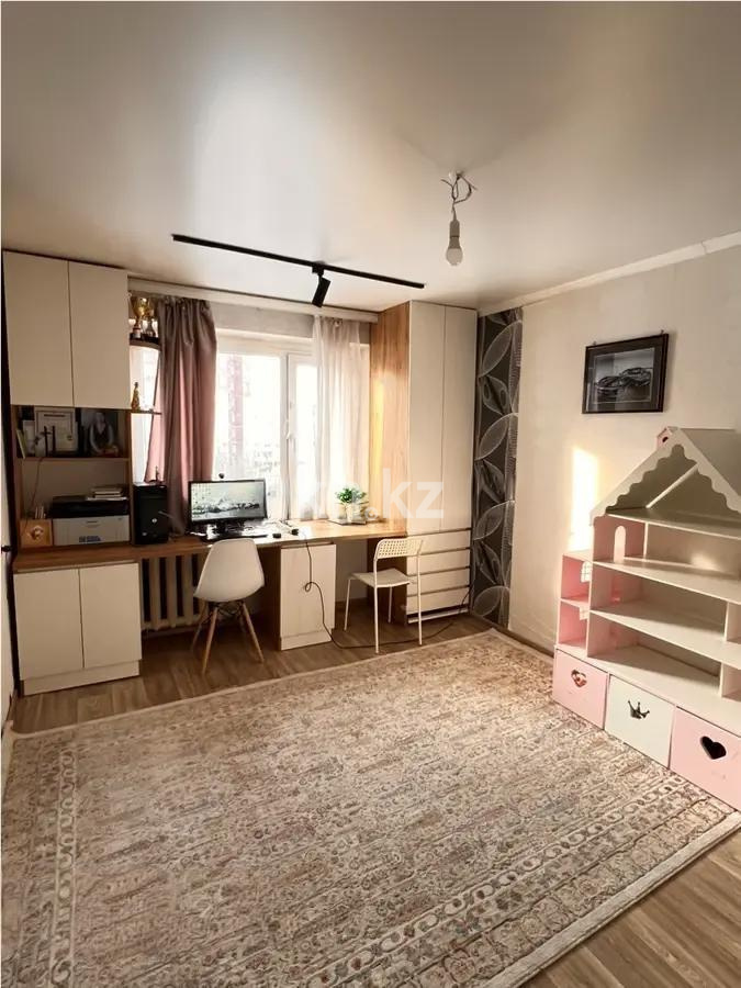 Продажа 3-комнатной квартиры, 74 м² в Темиртау - фото 3