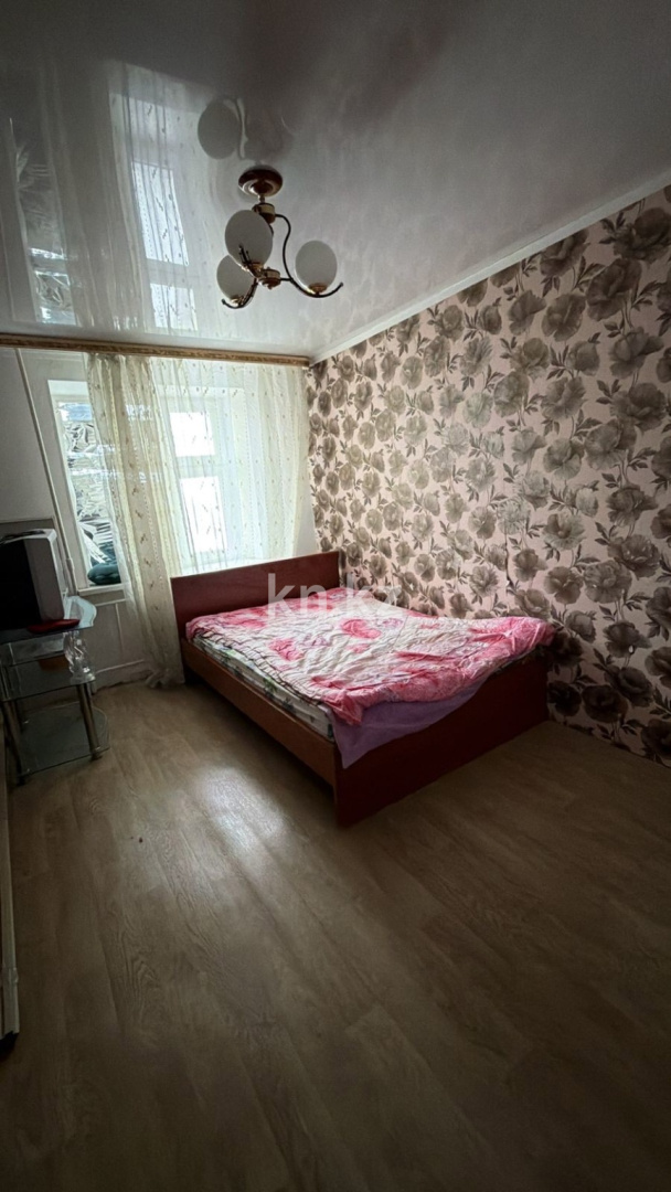 Продажа 2-комнатной квартиры, 50.1 м² в Уральске - фото 3