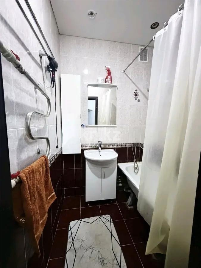 Продажа 3-комнатной квартиры, 81.2 м² в Астане - фото 4