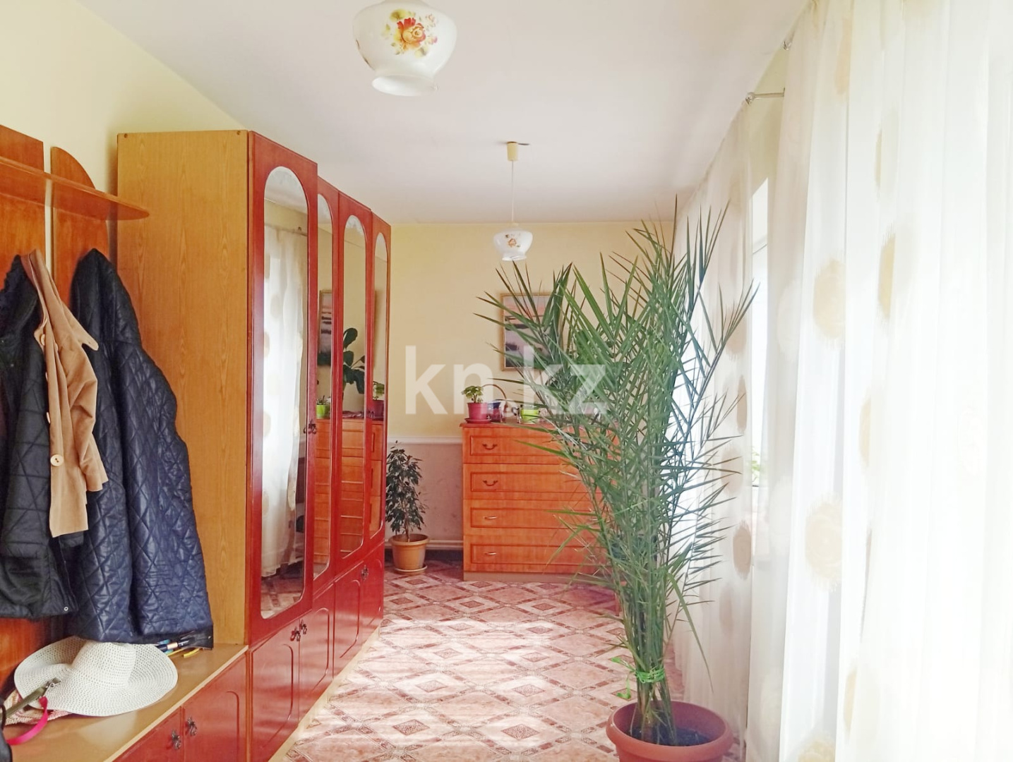 Продажа 6-комнатного дома, 400 м² в Астане - фото 2