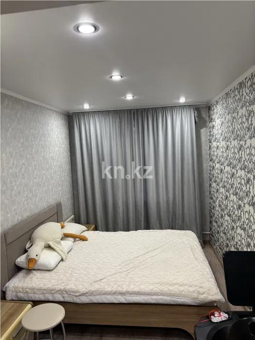 Продажа 4-комнатной квартиры, 60 м² в Шахтинске - фото 2