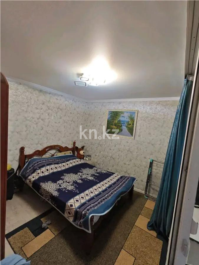 Продажа 3-комнатной квартиры, 60 м² в Караганде - фото 2