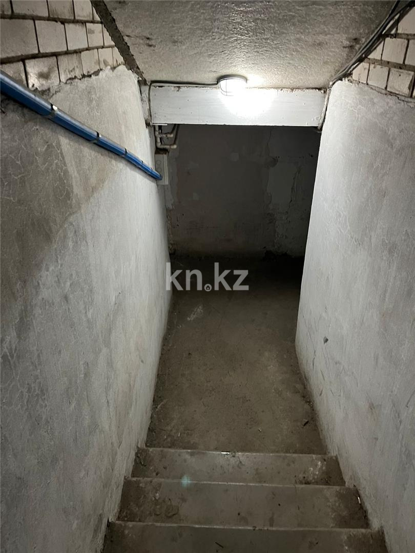 Продажа 3-комнатной квартиры, 86 м², 83 квартал в Караганде - фото 27