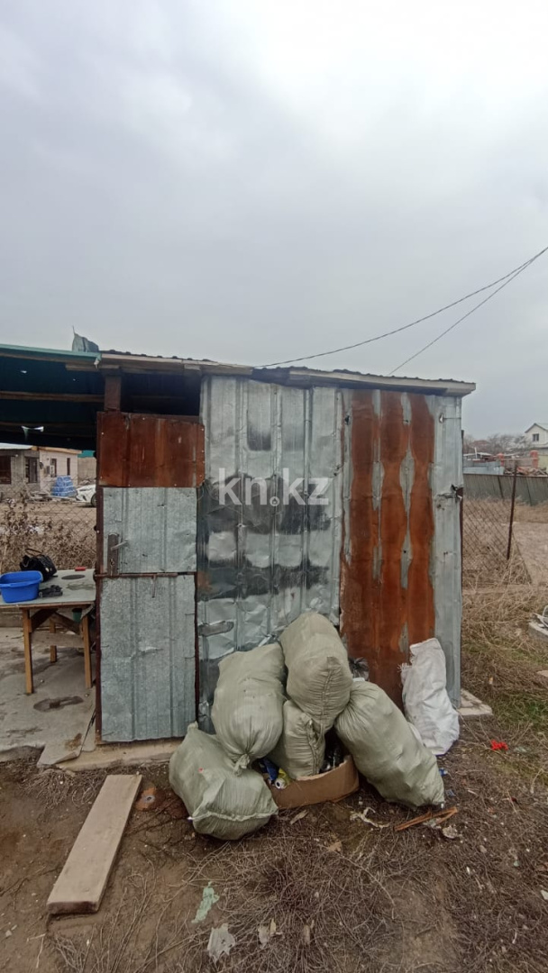 Продажа участка, 8 сот. в Алматинской области - фото 3