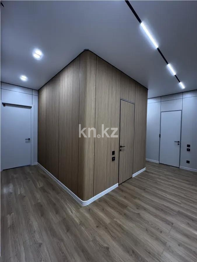 Продажа 4-комнатной квартиры, 120 м² в Астане - фото 7