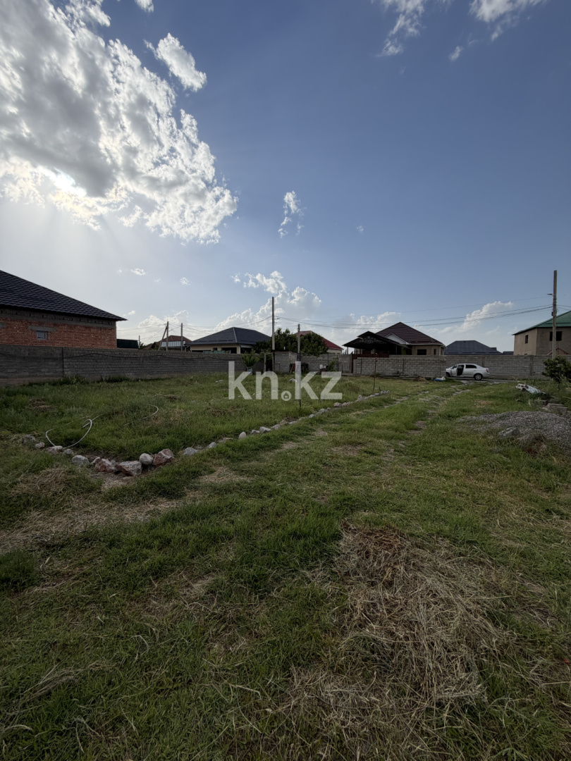 Продажа 4-комнатного дома, 80 м² в Шымкенте - фото 11