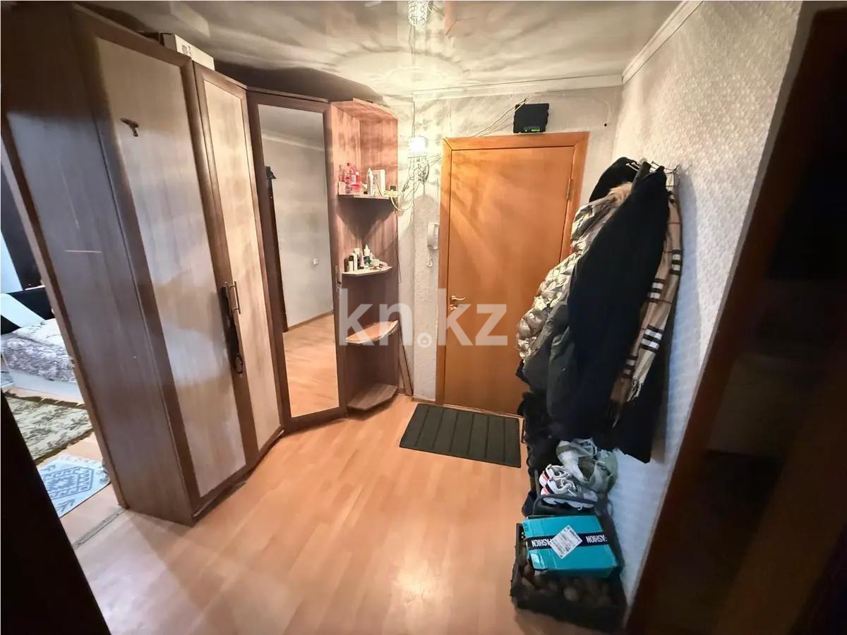 Продажа 3-комнатной квартиры, 62 м² в Абае - фото 6