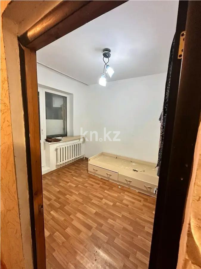 Продажа 3-комнатной квартиры, 67 м², ул. Аносова, дом  34 в Алматы - фото 3