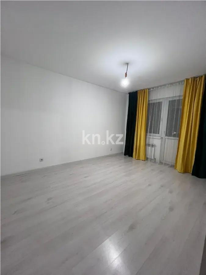 Продажа 3-комнатной квартиры, 85 м² в Алматы - фото 2