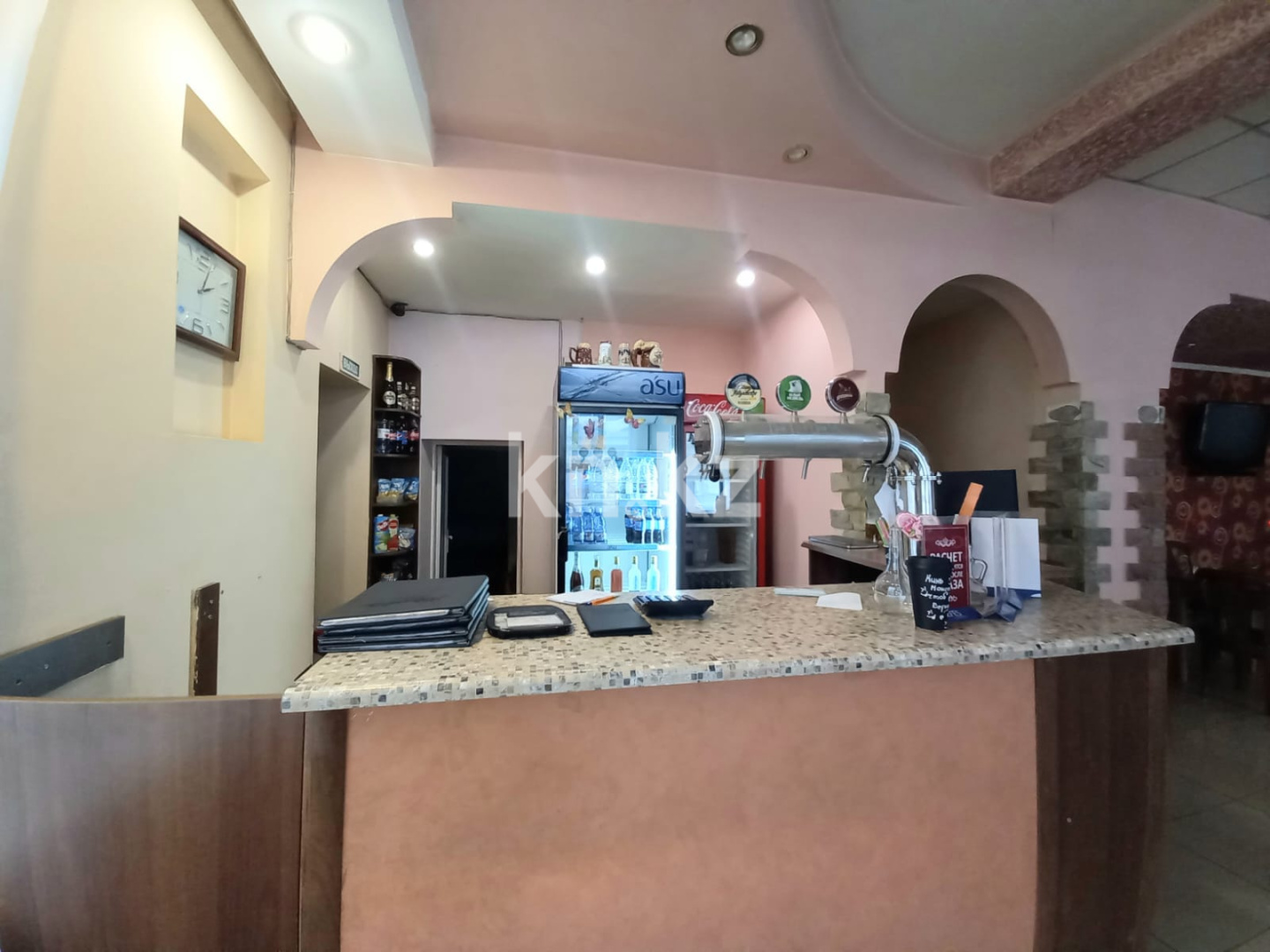 Продажа , 302 м², 6 мкр. в Темиртау - фото 8