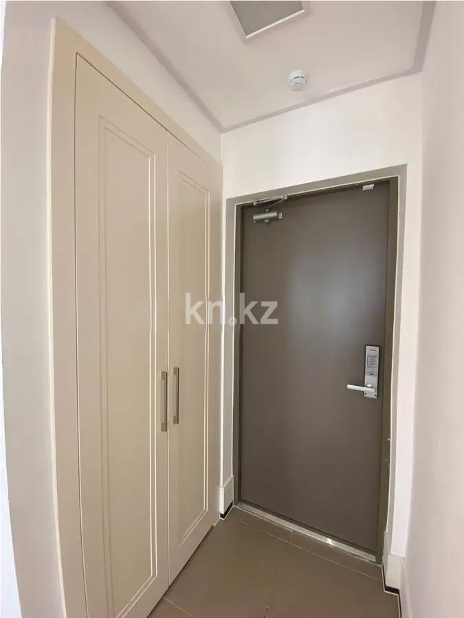 Продажа 2-комнатной квартиры, 48.2 м² в Астане - фото 5