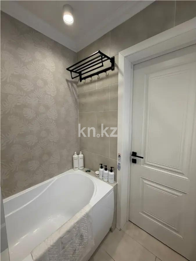 Продажа 3-комнатной квартиры, 70 м², ул. Клочкова, дом  169 в Алматы - фото 3