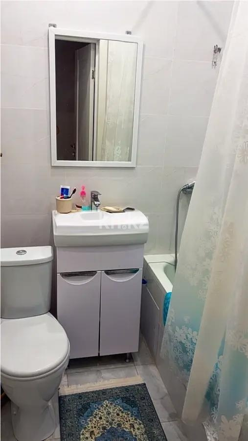 Продажа 2-комнатной квартиры, 56 м² в Астане - фото 4