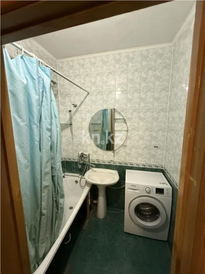 Продажа 3-комнатной квартиры, 70 м² в Алматы - фото 5