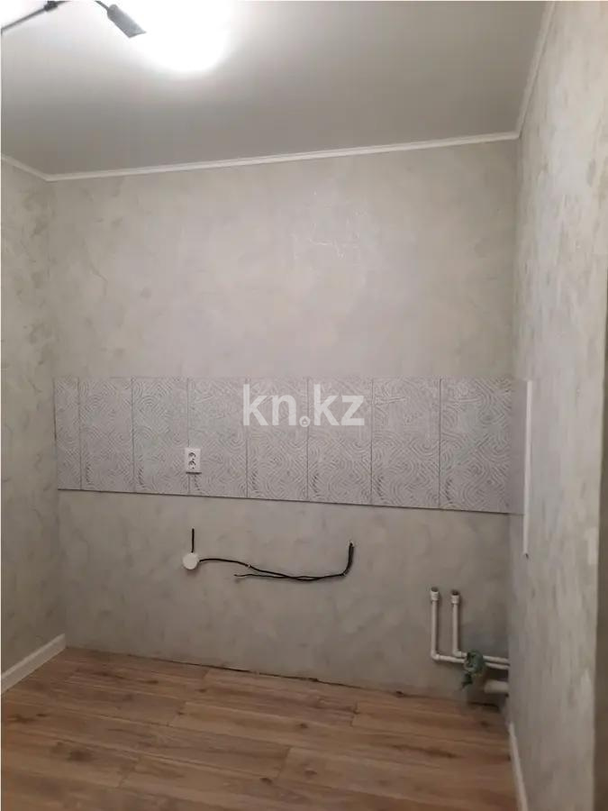 Продажа 1-комнатной квартиры, 33 м² в Темиртау - фото 2